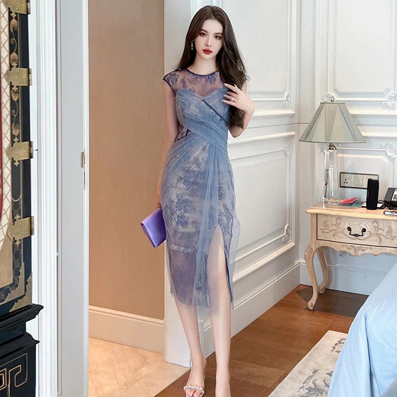 2025新作 綺麗 ドレス パーティードレス ワンピース お呼ばれドレス 正式な場合礼装 大人 同窓会 披露宴 卒業式 結婚式 演奏会 ウェディング 二次会 発表会