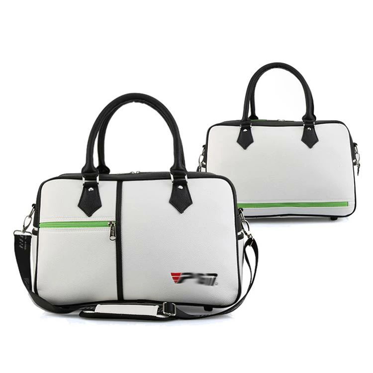 【コスパ最高】ゴルフバッグ ゴルフ ボストンバッグ トートバッグ シューズ収納付き 靴入れ シューズバック 旅行 大容量 ゴルフ用バック おしゃれ メンズ レディース PUレザー 防水 スポーツバッグ 【コスパ最高】ゴルフバッグ ゴルフ ボストンバッグ トートバッグ シューズ収納付き 靴入れ シューズバック 旅行 大容量 ゴルフ用バック おしゃれ メンズ レディース PUレザー 防水 スポーツバッグ