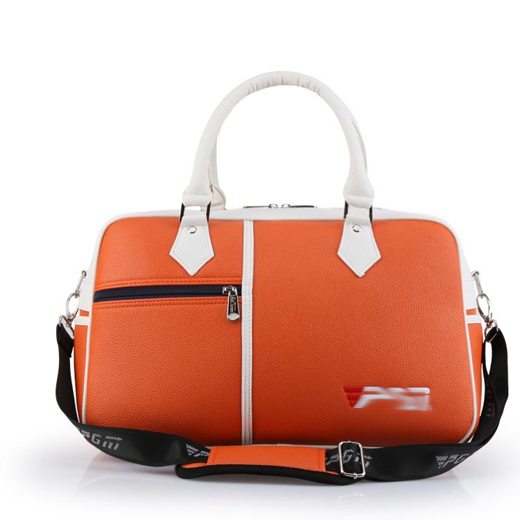 【コスパ最高】ゴルフバッグ ゴルフ ボストンバッグ トートバッグ シューズ収納付き 靴入れ シューズバック 旅行 大容量 ゴルフ用バック おしゃれ メンズ レディース PUレザー 防水 スポーツバッグ 【コスパ最高】ゴルフバッグ ゴルフ ボストンバッグ トートバッグ シューズ収納付き 靴入れ シューズバック 旅行 大容量 ゴルフ用バック おしゃれ メンズ レディース PUレザー 防水 スポーツバッグ