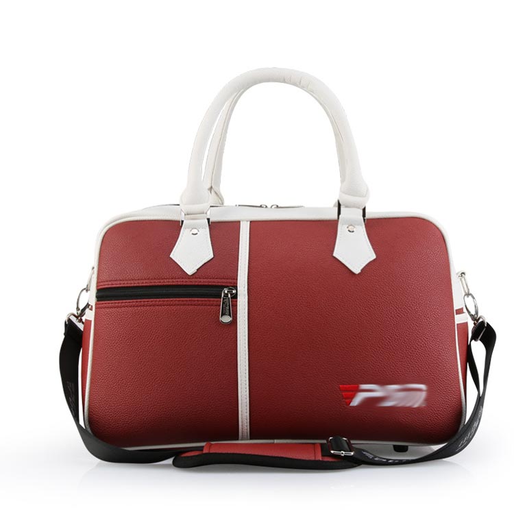 【コスパ最高】ゴルフバッグ ゴルフ ボストンバッグ トートバッグ シューズ収納付き 靴入れ シューズバック 旅行 大容量 ゴルフ用バック おしゃれ メンズ レディース PUレザー 防水 スポーツバッグ 【コスパ最高】ゴルフバッグ ゴルフ ボストンバッグ トートバッグ シューズ収納付き 靴入れ シューズバック 旅行 大容量 ゴルフ用バック おしゃれ メンズ レディース PUレザー 防水 スポーツバッグ