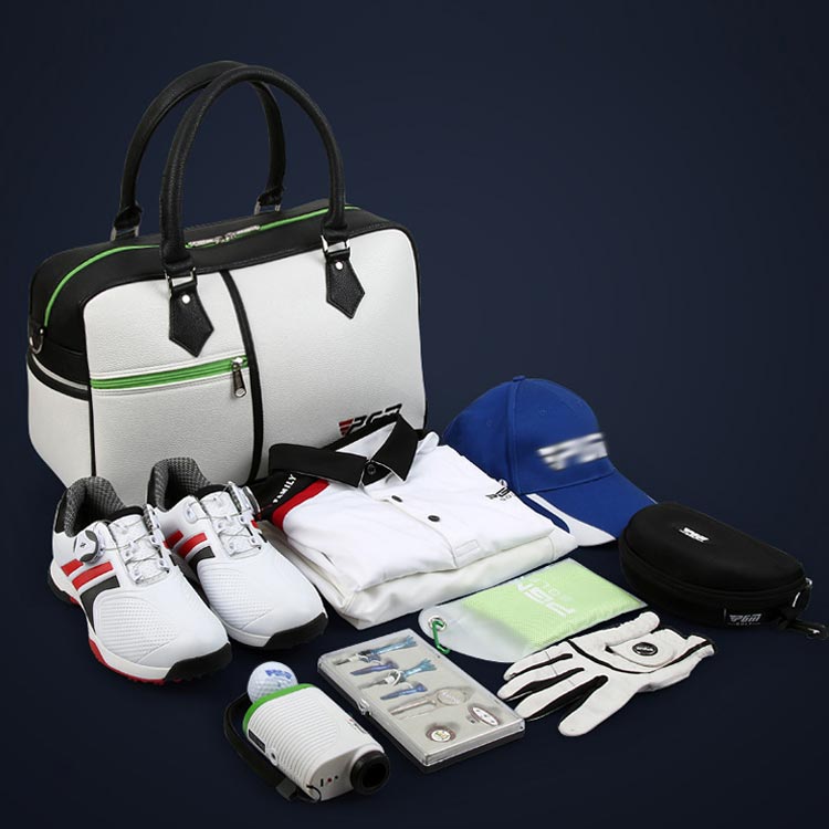 【コスパ最高】ゴルフバッグ ゴルフ ボストンバッグ トートバッグ シューズ収納付き 靴入れ シューズバック 旅行 大容量 ゴルフ用バック おしゃれ メンズ レディース PUレザー 防水 スポーツバッグ 【コスパ最高】ゴルフバッグ ゴルフ ボストンバッグ トートバッグ シューズ収納付き 靴入れ シューズバック 旅行 大容量 ゴルフ用バック おしゃれ メンズ レディース PUレザー 防水 スポーツバッグ