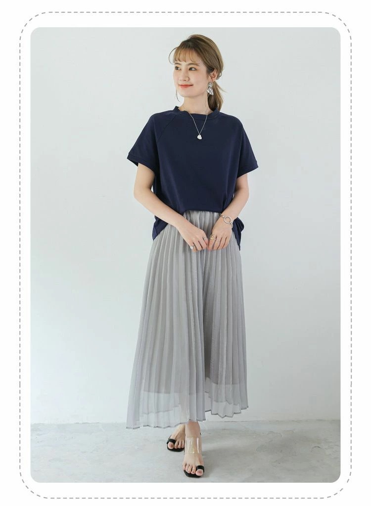 トップス 半袖 無地 レディース Tシャツ シンプル夏 ボトルネック カットソー おしゃれ 流行 合わせやすい 大人かわいい カジュアル きれいめ ホワイト ブラック ネイビー グリーン ピンク グレ トップス 半袖 無地 レディース Tシャツ シンプル夏 ボトルネック カットソー おしゃれ 流行 合わせやすい 大人かわいい カジュアル きれいめ ホワイト ブラック ネイビー グリーン ピンク グレ