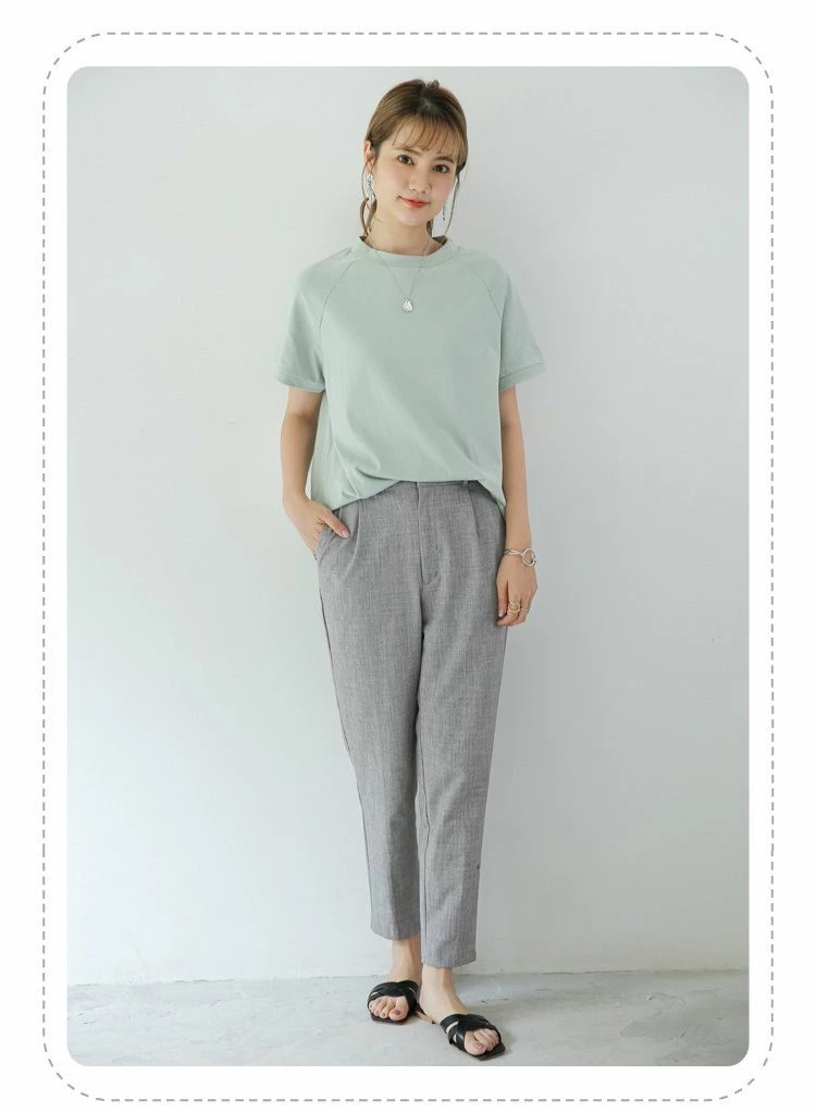 トップス 半袖 無地 レディース Tシャツ シンプル夏 ボトルネック カットソー おしゃれ 流行 合わせやすい 大人かわいい カジュアル きれいめ ホワイト ブラック ネイビー グリーン ピンク グレ トップス 半袖 無地 レディース Tシャツ シンプル夏 ボトルネック カットソー おしゃれ 流行 合わせやすい 大人かわいい カジュアル きれいめ ホワイト ブラック ネイビー グリーン ピンク グレ