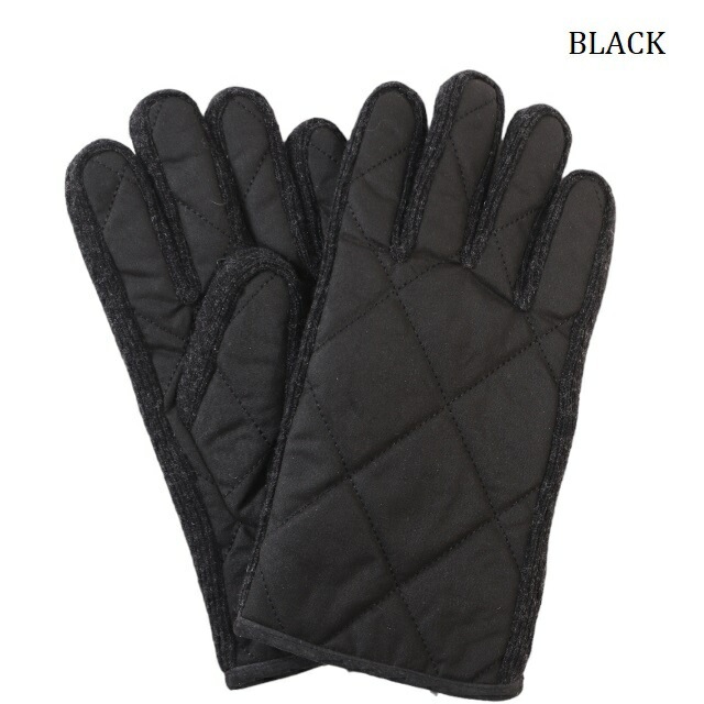 バブアー BARBOUR メンズ barbour winterdale gloves 手袋 グローブ フリース ギフト プレゼント キャンプ 防寒 キャンプ 夫 彼氏 ブランド MGL0129 バブアー BARBOUR メンズ barbour winterdale gloves 手袋 グローブ フリース ギフト プレゼント キャンプ 防寒 キャンプ 夫 彼氏 ブランド MGL0129