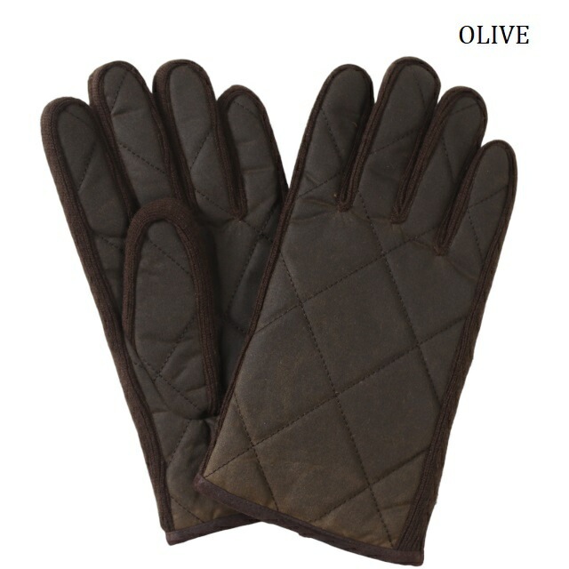 バブアー BARBOUR メンズ barbour winterdale gloves 手袋 グローブ フリース ギフト プレゼント キャンプ 防寒 キャンプ 夫 彼氏 ブランド MGL0129 バブアー BARBOUR メンズ barbour winterdale gloves 手袋 グローブ フリース ギフト プレゼント キャンプ 防寒 キャンプ 夫 彼氏 ブランド MGL0129
