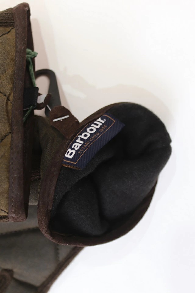 バブアー BARBOUR メンズ barbour winterdale gloves 手袋 グローブ フリース ギフト プレゼント キャンプ 防寒 キャンプ 夫 彼氏 ブランド MGL0129 バブアー BARBOUR メンズ barbour winterdale gloves 手袋 グローブ フリース ギフト プレゼント キャンプ 防寒 キャンプ 夫 彼氏 ブランド MGL0129