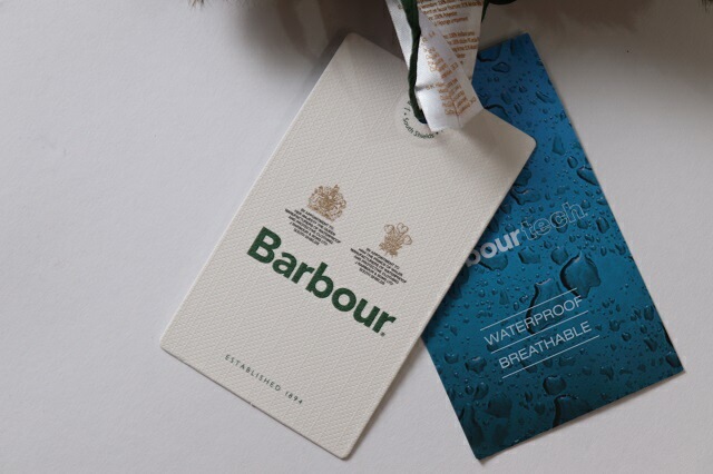 バブアー BARBOUR メンズ barbour winterdale gloves 手袋 グローブ フリース ギフト プレゼント キャンプ 防寒 キャンプ 夫 彼氏 ブランド MGL0129 バブアー BARBOUR メンズ barbour winterdale gloves 手袋 グローブ フリース ギフト プレゼント キャンプ 防寒 キャンプ 夫 彼氏 ブランド MGL0129