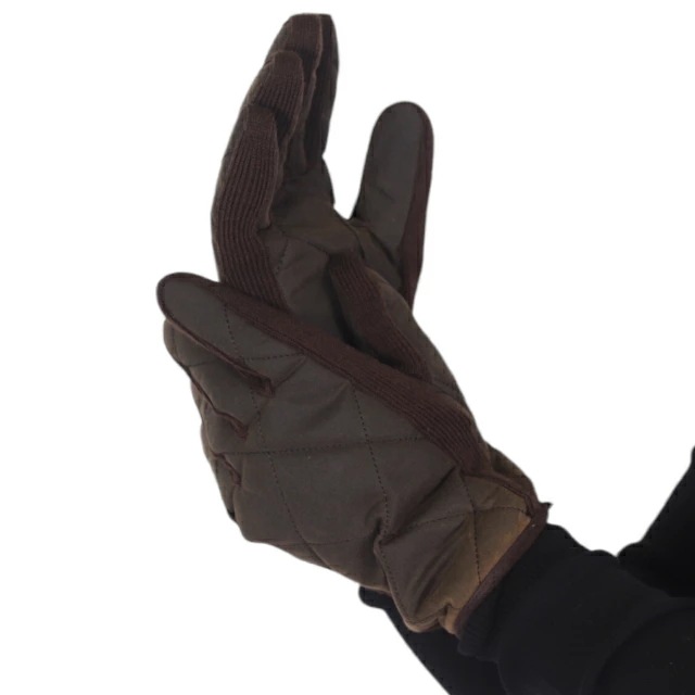 バブアー BARBOUR メンズ barbour winterdale gloves 手袋 グローブ フリース ギフト プレゼント キャンプ 防寒 キャンプ 夫 彼氏 ブランド MGL0129 バブアー BARBOUR メンズ barbour winterdale gloves 手袋 グローブ フリース ギフト プレゼント キャンプ 防寒 キャンプ 夫 彼氏 ブランド MGL0129