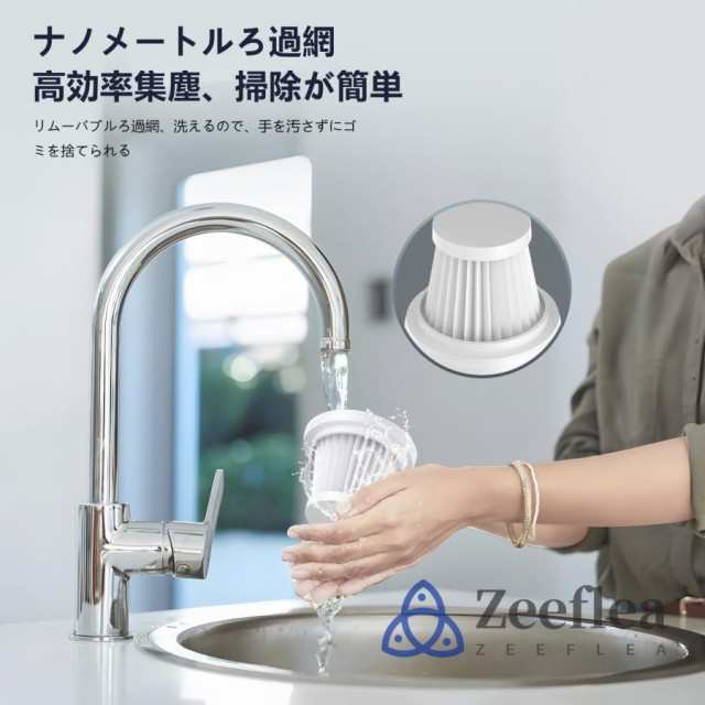 ハンディクリーナー 強力 掃除機 コードレス ブラシレスモーター 車 用フィルター 充電式 28000pa 車用掃除機 小型 静音 軽量 usb 吸引力 紙パック不要 おすすめ88 ハンディクリーナー 強力 掃除機 コードレス ブラシレスモーター 車 用フィルター 充電式 28000pa 車用掃除機 小型 静音 軽量 usb 吸引力 紙パック不要 おすすめ88