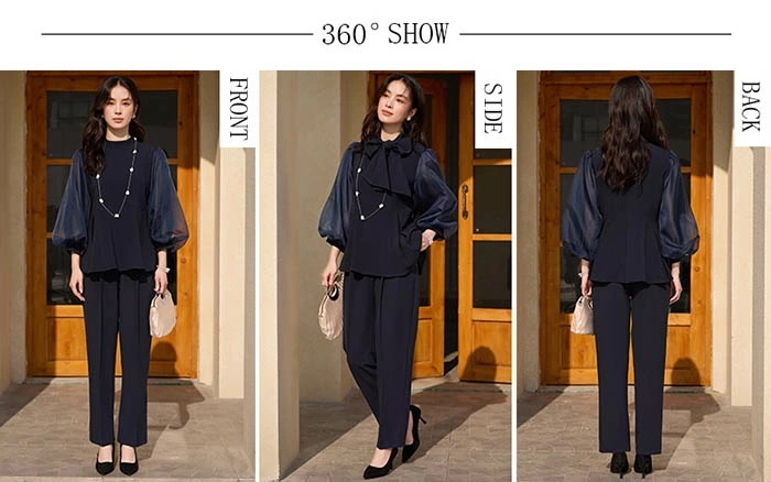 パンツスーツ セットアップ レディース 2点セット 春 秋 ビジネススーツ トップス 着痩せ シンプル カジュアル 女性らしい きれいめ お洒落 ビジネス オフィス フォーマル 通勤 OL お宮参り パンツスーツ セットアップ レディース 2点セット 春 秋 ビジネススーツ トップス 着痩せ シンプル カジュアル 女性らしい きれいめ お洒落 ビジネス オフィス フォーマル 通勤 OL お宮参り