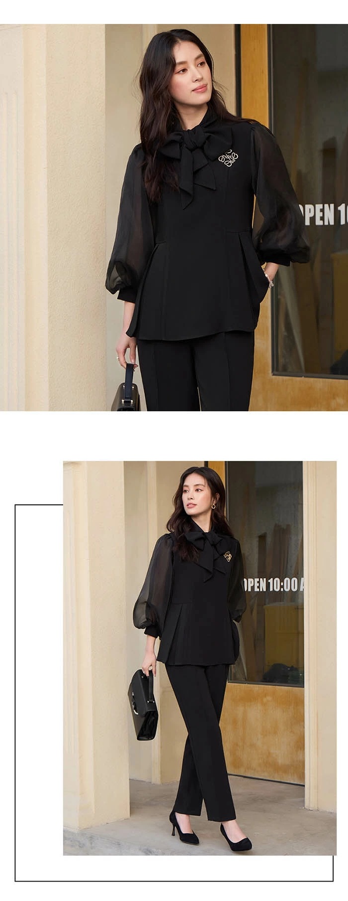 パンツスーツ セットアップ レディース 2点セット 春 秋 ビジネススーツ トップス 着痩せ シンプル カジュアル 女性らしい きれいめ お洒落 ビジネス オフィス フォーマル 通勤 OL お宮参り パンツスーツ セットアップ レディース 2点セット 春 秋 ビジネススーツ トップス 着痩せ シンプル カジュアル 女性らしい きれいめ お洒落 ビジネス オフィス フォーマル 通勤 OL お宮参り