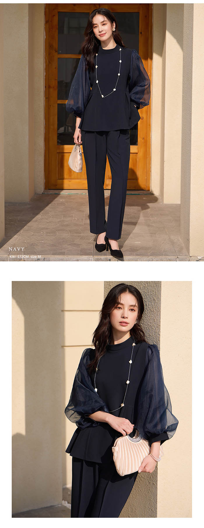 パンツスーツ セットアップ レディース 2点セット 春 秋 ビジネススーツ トップス 着痩せ シンプル カジュアル 女性らしい きれいめ お洒落 ビジネス オフィス フォーマル 通勤 OL お宮参り パンツスーツ セットアップ レディース 2点セット 春 秋 ビジネススーツ トップス 着痩せ シンプル カジュアル 女性らしい きれいめ お洒落 ビジネス オフィス フォーマル 通勤 OL お宮参り