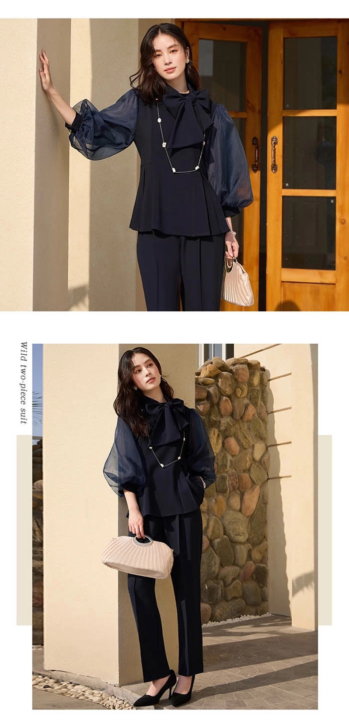 パンツスーツ セットアップ レディース 2点セット 春 秋 ビジネススーツ トップス 着痩せ シンプル カジュアル 女性らしい きれいめ お洒落 ビジネス オフィス フォーマル 通勤 OL お宮参り パンツスーツ セットアップ レディース 2点セット 春 秋 ビジネススーツ トップス 着痩せ シンプル カジュアル 女性らしい きれいめ お洒落 ビジネス オフィス フォーマル 通勤 OL お宮参り