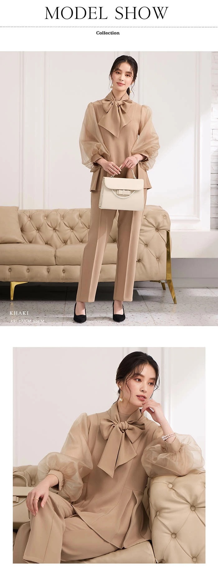 パンツスーツ セットアップ レディース 2点セット 春 秋 ビジネススーツ トップス 着痩せ シンプル カジュアル 女性らしい きれいめ お洒落 ビジネス オフィス フォーマル 通勤 OL お宮参り パンツスーツ セットアップ レディース 2点セット 春 秋 ビジネススーツ トップス 着痩せ シンプル カジュアル 女性らしい きれいめ お洒落 ビジネス オフィス フォーマル 通勤 OL お宮参り