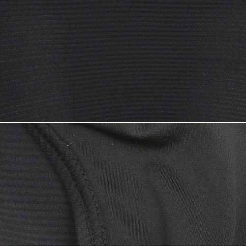 【グラシア】 水着 ハイウエスト レディース ビーチウェア スイムウェア 流行 海 プール ウエストマーク ビキニ カジュアル フロントレースアップ シルエット ノンストレス レースアップ 三角ブラ 【グラシア】 水着 ハイウエスト レディース ビーチウェア スイムウェア 流行 海 プール ウエストマーク ビキニ カジュアル フロントレースアップ シルエット ノンストレス レースアップ 三角ブラ