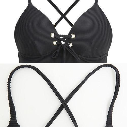 【グラシア】 水着 ハイウエスト レディース ビーチウェア スイムウェア 流行 海 プール ウエストマーク ビキニ カジュアル フロントレースアップ シルエット ノンストレス レースアップ 三角ブラ 【グラシア】 水着 ハイウエスト レディース ビーチウェア スイムウェア 流行 海 プール ウエストマーク ビキニ カジュアル フロントレースアップ シルエット ノンストレス レースアップ 三角ブラ