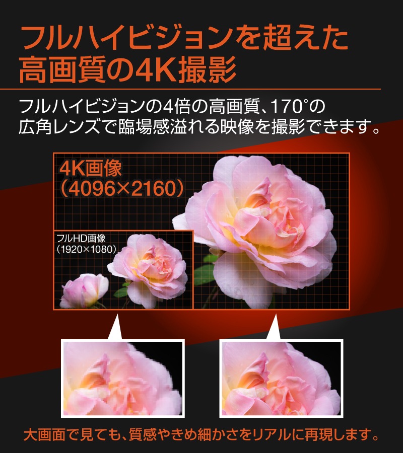 アクションカメラ アクションカム 水中カメラ 防水カメラ スポーツカメラ sdカード 釣り 4k アクションカメラ アクションカム 水中カメラ 防水カメラ スポーツカメラ sdカード 釣り 4k