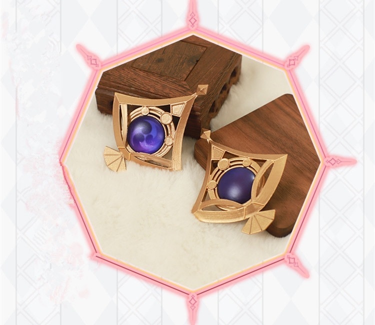 コスチューム コスプレ衣装 八重神子 genshin げんしん 原神 スーツ ハロウィン 2023年新作入荷コスプレ