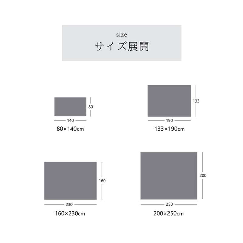 ラグマット カーペット 絨毯 長方形 133x190cm おしゃれ トルコ製 ウィルトン織 リーフ柄 エコテックス 安全 高品質 高耐久