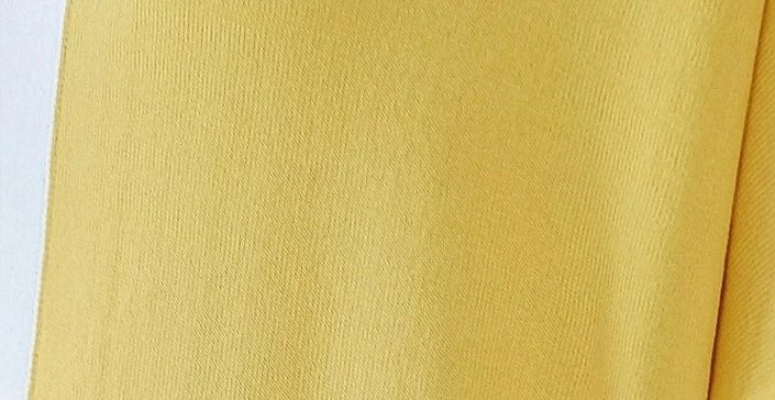 ブラウスシャツトップスTシャツチュニックレディース大きいサイズ母親夏きれいめブラックホワイトイエロー