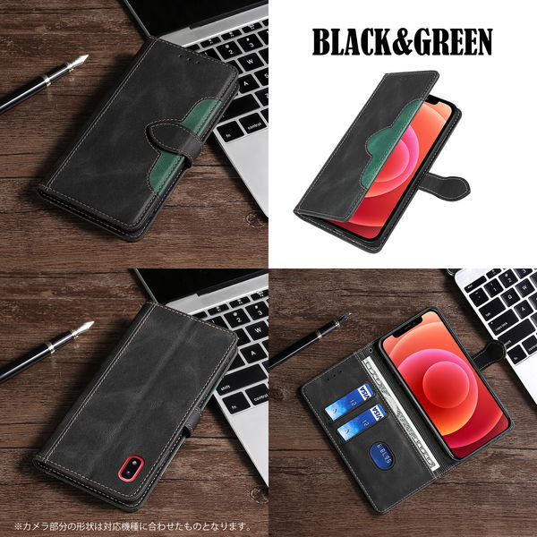 oppp reno 9a 文字入れ オッポリノ9A メッセージ huawei p30 lite ケース 名前入り Googlepixel7a ケース ハンドメイド 高級感 オーダー 一部モデルのOPPOスマホで使える、隠れた新しい機能『オー文字