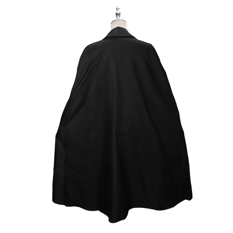 ワンピースcosコスチューム赤毛シャンクコスチュームトラファルガロシャツコスプレコスチューム