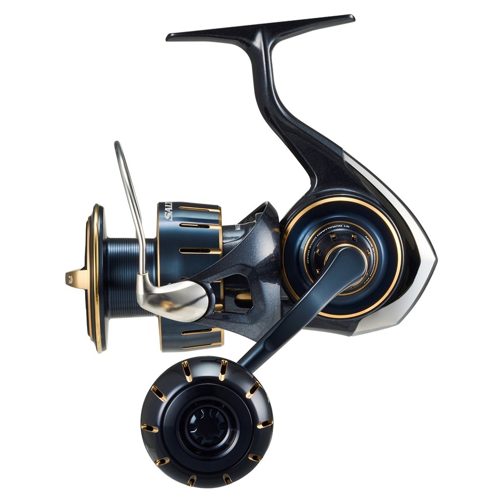 ダイワ 23ソルティガ 5000-H 23 ソルティガ 5000-H 00065027ダイワ ダイワ 23ソルティガ 5000-H 23 ソルティガ 5000-H 00065027ダイワ