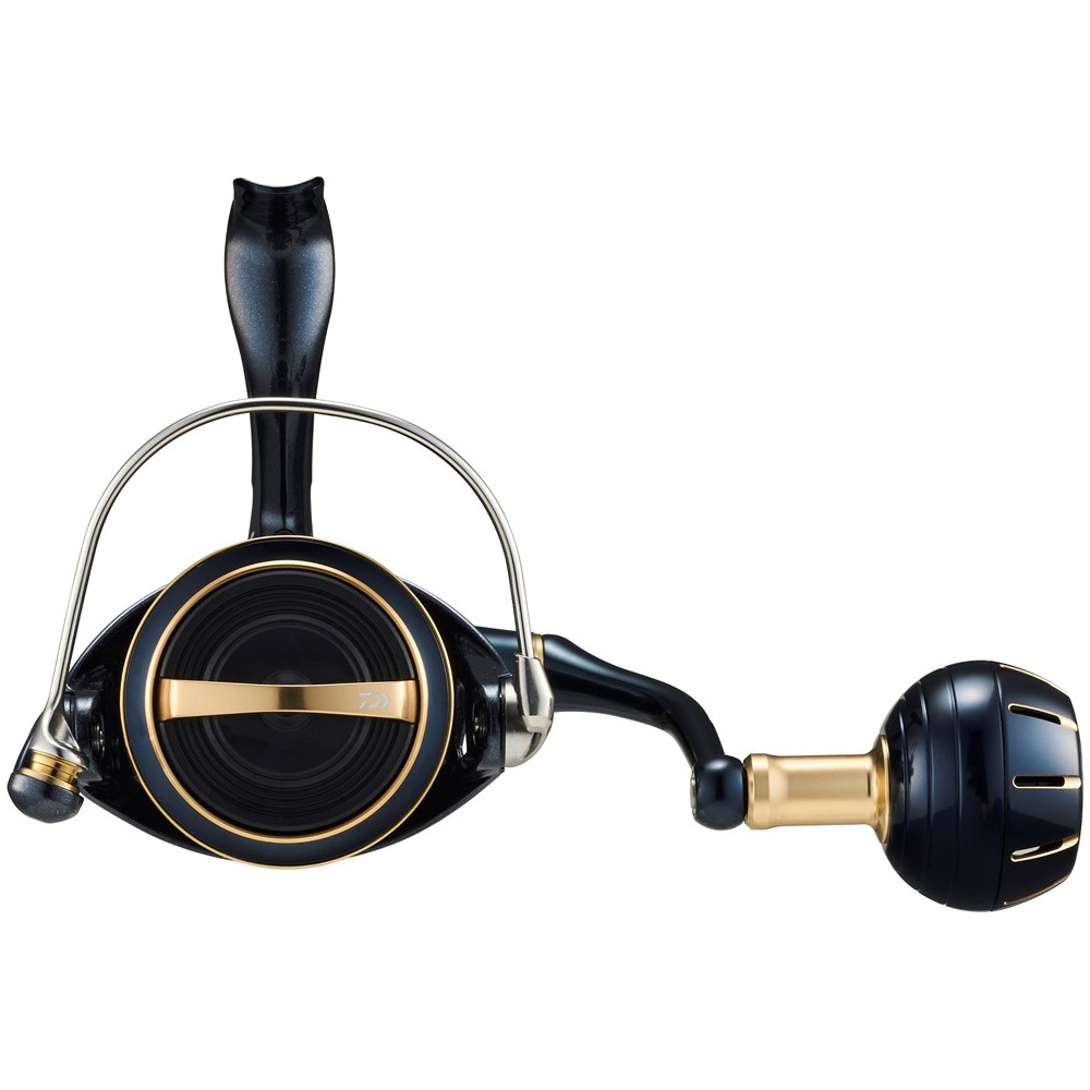 ダイワ 23ソルティガ 5000-H 23 ソルティガ 5000-H 00065027ダイワ ダイワ 23ソルティガ 5000-H 23 ソルティガ 5000-H 00065027ダイワ