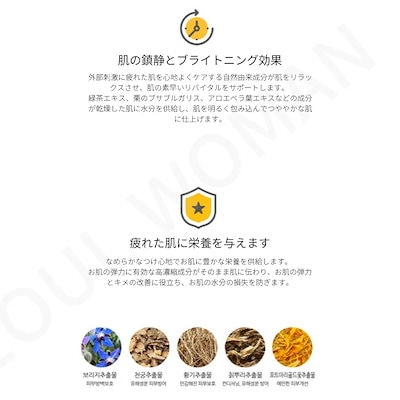 ディアル オニックス トータルケア クリーム 1g X 100個 Qoo10] [NUMEDICS]ディアル オニックス : スキンケア