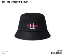 G-DRAGON まとめ売り Qoo10] YGエンターテイメント 【公式】 G-DRAGON 2025 W