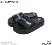 G-DRAGON まとめ売り Qoo10] YGエンターテイメント 【公式】 G-DRAGON 2025 W