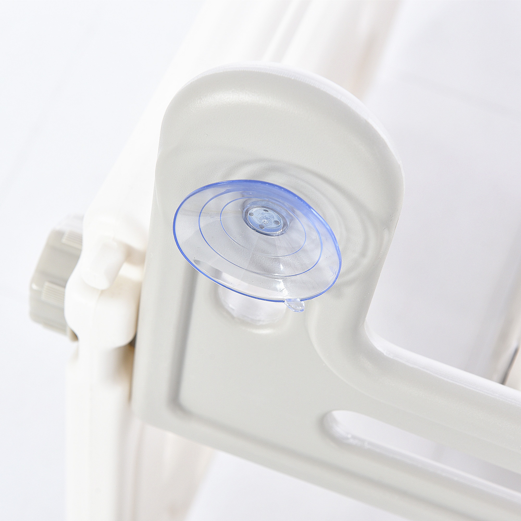 【国内発送M】1795ブランコ 室内 2段階高さ調整 子供用 キッズ 室内遊具 ぶらんこ 【国内発送M】1795ブランコ 室内 2段階高さ調整 子供用 キッズ 室内遊具 ぶらんこ