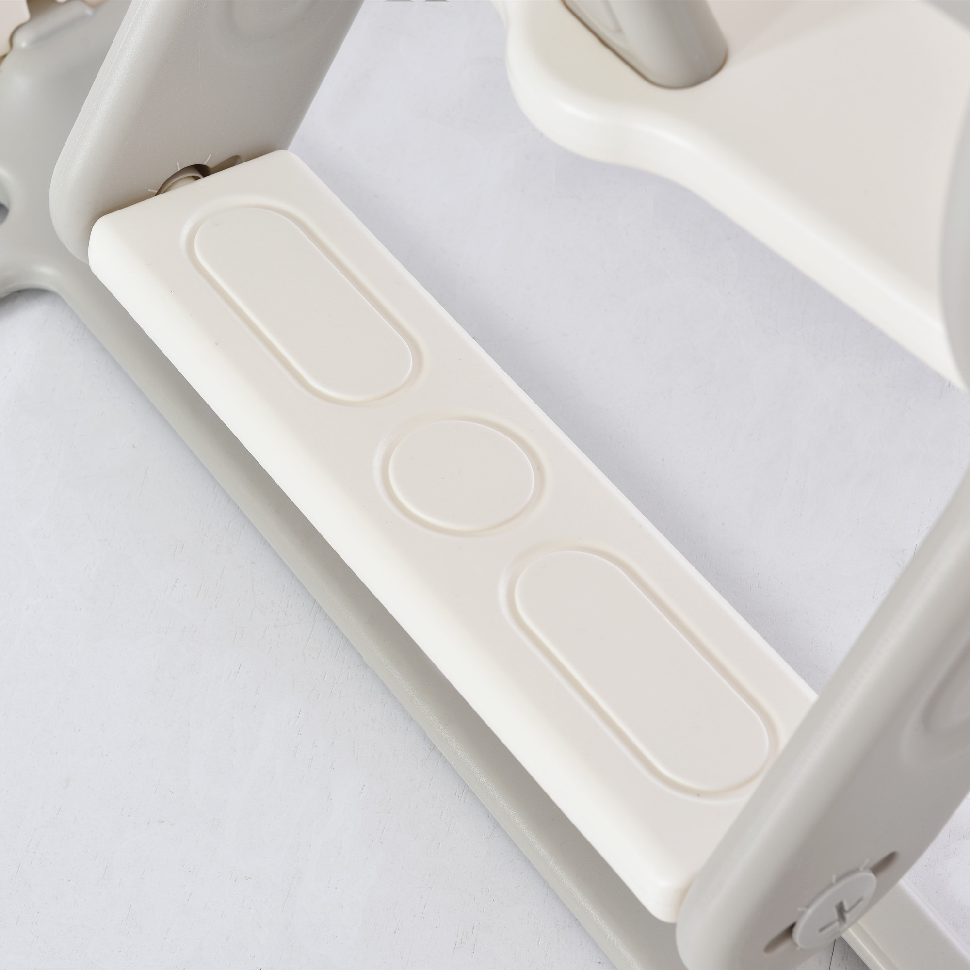 【国内発送M】1795ブランコ 室内 2段階高さ調整 子供用 キッズ 室内遊具 ぶらんこ 【国内発送M】1795ブランコ 室内 2段階高さ調整 子供用 キッズ 室内遊具 ぶらんこ