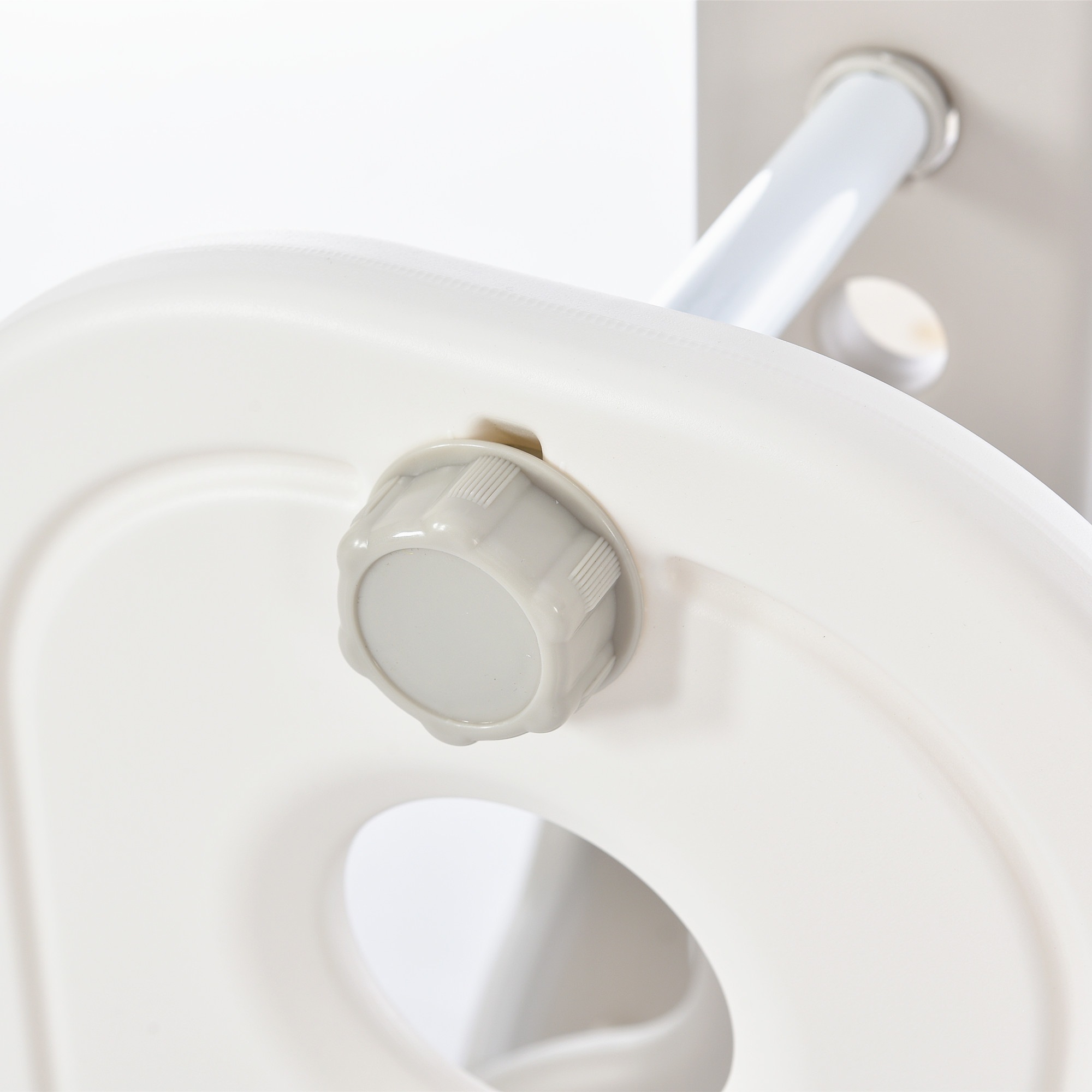 【国内発送M】1795ブランコ 室内 2段階高さ調整 子供用 キッズ 室内遊具 ぶらんこ 【国内発送M】1795ブランコ 室内 2段階高さ調整 子供用 キッズ 室内遊具 ぶらんこ