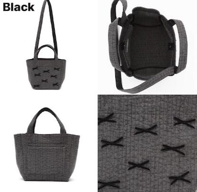 ayako bag ポタリ ayako bag アヤコバッグ ポタリ