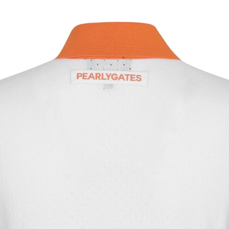 (パリゲイツ) 女性用カラーブロックノースリーブカラーニット (パリゲイツ) 女性用カラーブロックノースリーブカラーニット