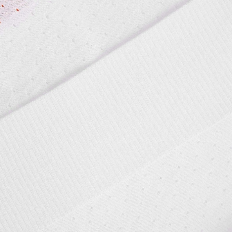 (パリゲイツ) 女性用カラーブロックノースリーブカラーニット (パリゲイツ) 女性用カラーブロックノースリーブカラーニット