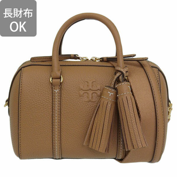 Qoo10] TORY BURCH トリーバーチ バッグ レディース 2WA