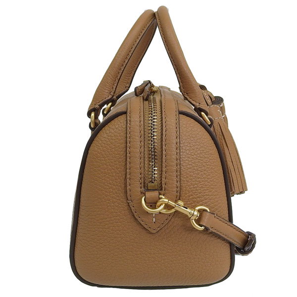 Qoo10] TORY BURCH トリーバーチ バッグ レディース 2WA