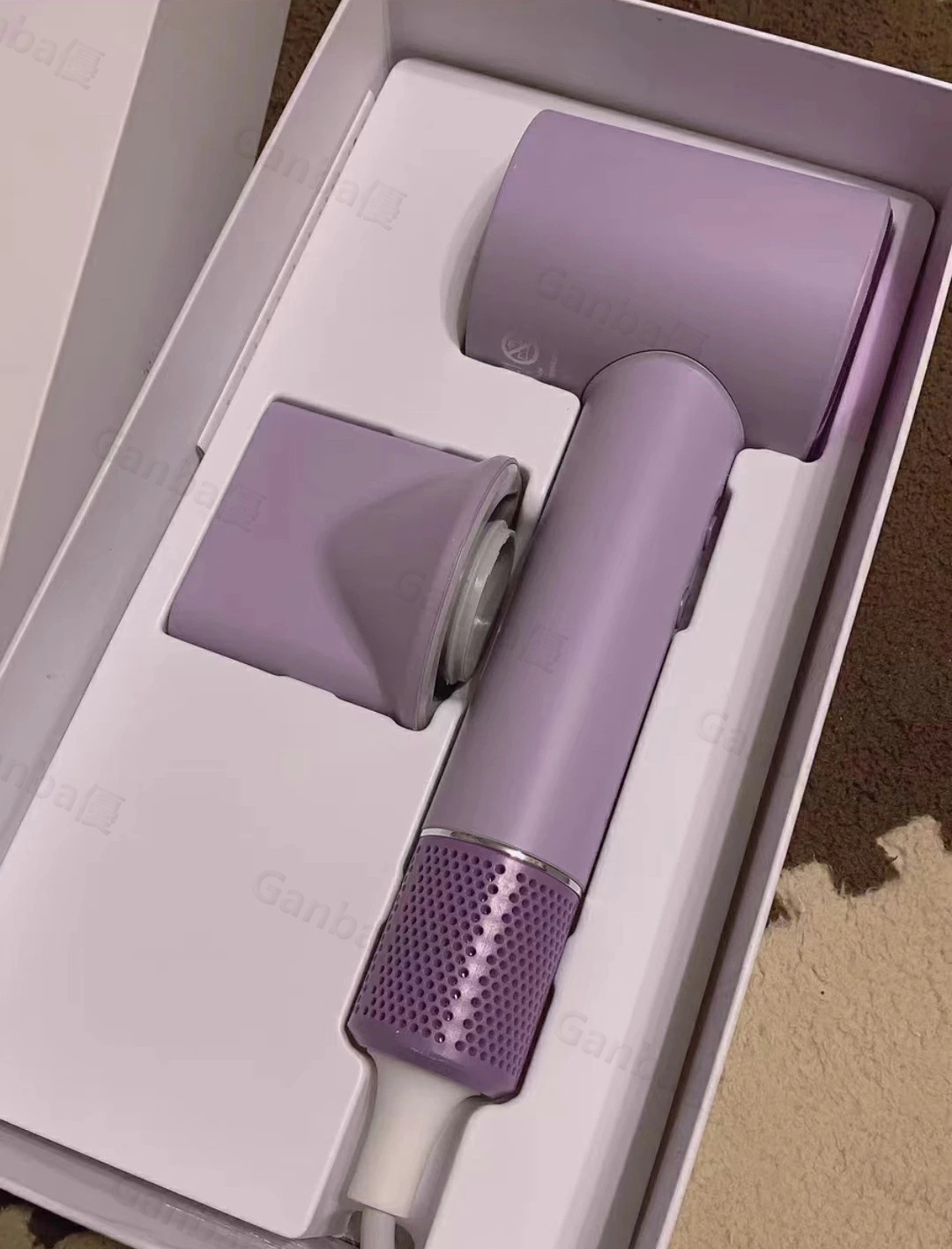 【即納】ヘアドライヤー 進化型高速 ドライヤー 速乾 大風量 マイナスイオン LEDディスプレイ 高級 軽量 静音 1400W 温度調節 大風速 業務用 軽い 過熱保護 2025 【即納】ヘアドライヤー 進化型高速 ドライヤー 速乾 大風量 マイナスイオン LEDディスプレイ 高級 軽量 静音 1400W 温度調節 大風速 業務用 軽い 過熱保護 2025