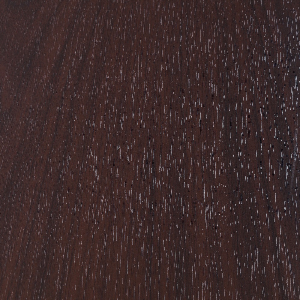 【国内発送,送.料無料】A14【ブラウン】シンプルデスク 簡易デスク 木製 机 ワークデスク 【国内発送,送.料無料】A14【ブラウン】シンプルデスク 簡易デスク 木製 机 ワークデスク