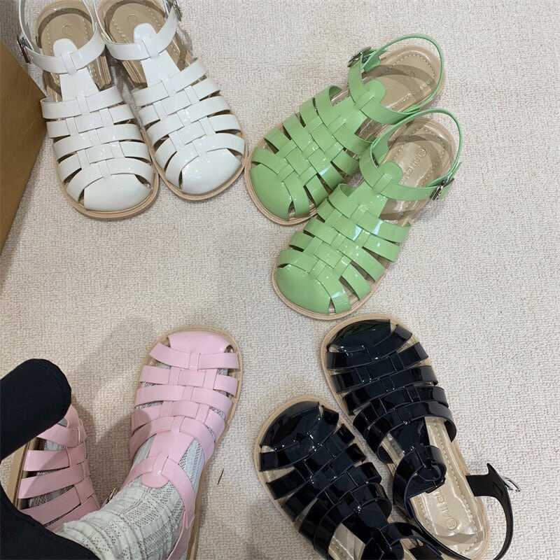 おしゃれ お洒落 人気 安い 激安 お得 フラットサンダル グルカサンダル 靴 シューズ サンダル ストラップ シューズ コンフォート シューズ フラット パンプス ぺたんこ 幅広 lsho