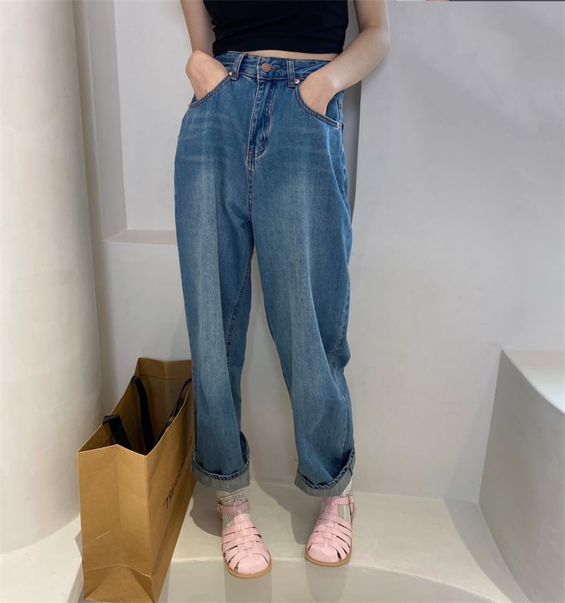 おしゃれ お洒落 人気 安い 激安 お得 フラットサンダル グルカサンダル 靴 シューズ サンダル ストラップ シューズ コンフォート シューズ フラット パンプス ぺたんこ 幅広 lsho