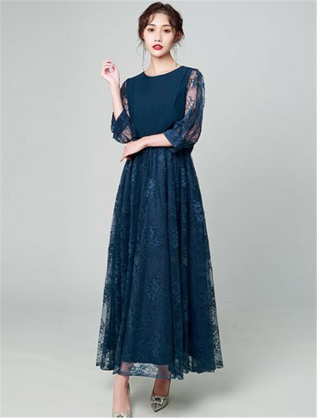 3色入荷 マキシ丈 ロング丈 ロングドレス スカート 二次会ドレス フォーマルドレス 春 夏 秋 冬 パーティドレス 二次会 2次会 レース 成人式 同窓会 謝恩会 大学生 服装 入学式 卒業 3色入荷 マキシ丈 ロング丈 ロングドレス スカート 二次会ドレス フォーマルドレス 春 夏 秋 冬 パーティドレス 二次会 2次会 レース 成人式 同窓会 謝恩会 大学生 服装 入学式 卒業