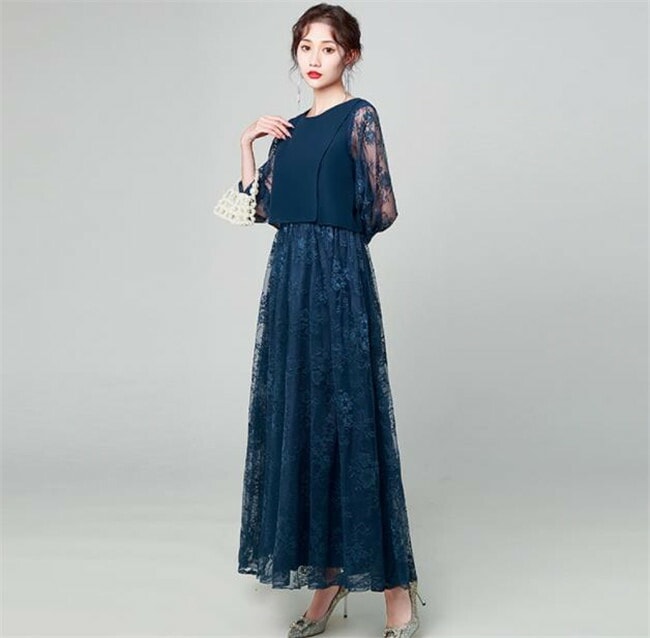 3色入荷 マキシ丈 ロング丈 ロングドレス スカート 二次会ドレス フォーマルドレス 春 夏 秋 冬 パーティドレス 二次会 2次会 レース 成人式 同窓会 謝恩会 大学生 服装 入学式 卒業 3色入荷 マキシ丈 ロング丈 ロングドレス スカート 二次会ドレス フォーマルドレス 春 夏 秋 冬 パーティドレス 二次会 2次会 レース 成人式 同窓会 謝恩会 大学生 服装 入学式 卒業