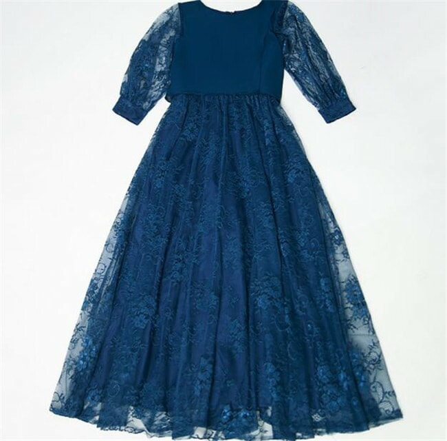 3色入荷 マキシ丈 ロング丈 ロングドレス スカート 二次会ドレス フォーマルドレス 春 夏 秋 冬 パーティドレス 二次会 2次会 レース 成人式 同窓会 謝恩会 大学生 服装 入学式 卒業 3色入荷 マキシ丈 ロング丈 ロングドレス スカート 二次会ドレス フォーマルドレス 春 夏 秋 冬 パーティドレス 二次会 2次会 レース 成人式 同窓会 謝恩会 大学生 服装 入学式 卒業