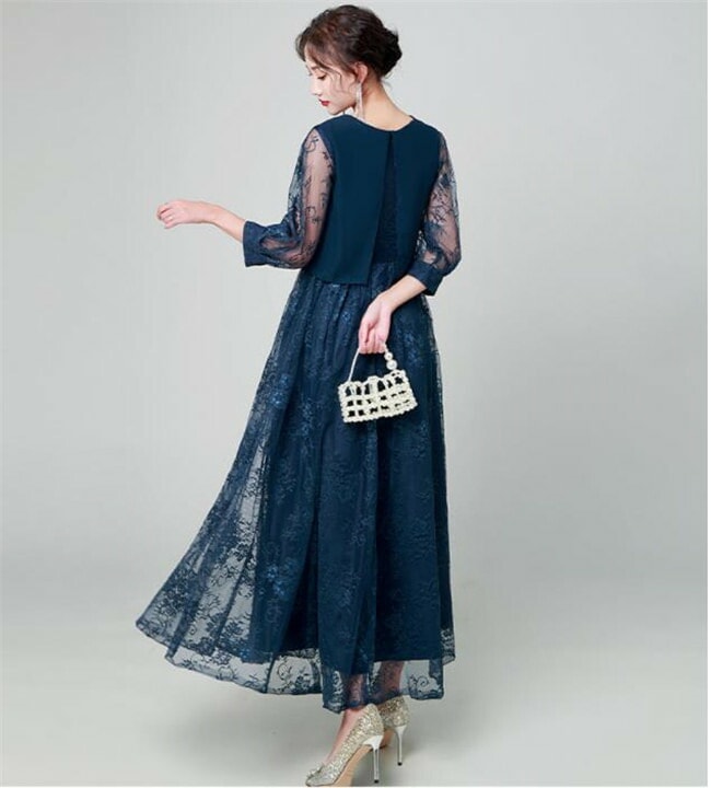 3色入荷 マキシ丈 ロング丈 ロングドレス スカート 二次会ドレス フォーマルドレス 春 夏 秋 冬 パーティドレス 二次会 2次会 レース 成人式 同窓会 謝恩会 大学生 服装 入学式 卒業 3色入荷 マキシ丈 ロング丈 ロングドレス スカート 二次会ドレス フォーマルドレス 春 夏 秋 冬 パーティドレス 二次会 2次会 レース 成人式 同窓会 謝恩会 大学生 服装 入学式 卒業