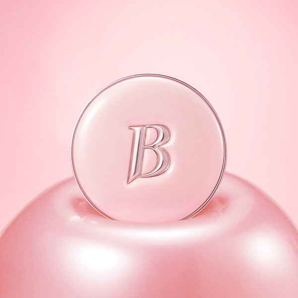 Qoo10] バニラコ 【NEW】 エッセンススキンクッションフ