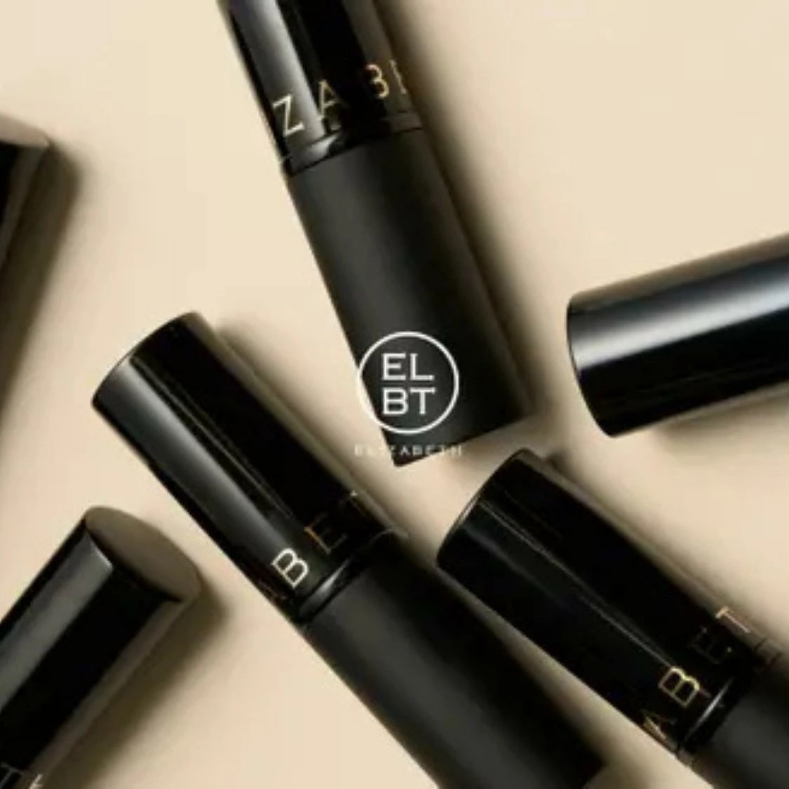 練り香水 スティック 香水 ELBT ユリ コットン レディース スティック香水 ジンジャー 韓国練り香水 韓国 韓国香水 ヘアバーム ボディバーム レディース香水 韓国練り香水 カップル 夫婦 練り香水 スティック 香水 ELBT ユリ コットン レディース スティック香水 ジンジャー 韓国練り香水 韓国 韓国香水 ヘアバーム ボディバーム レディース香水 韓国練り香水 カップル 夫婦