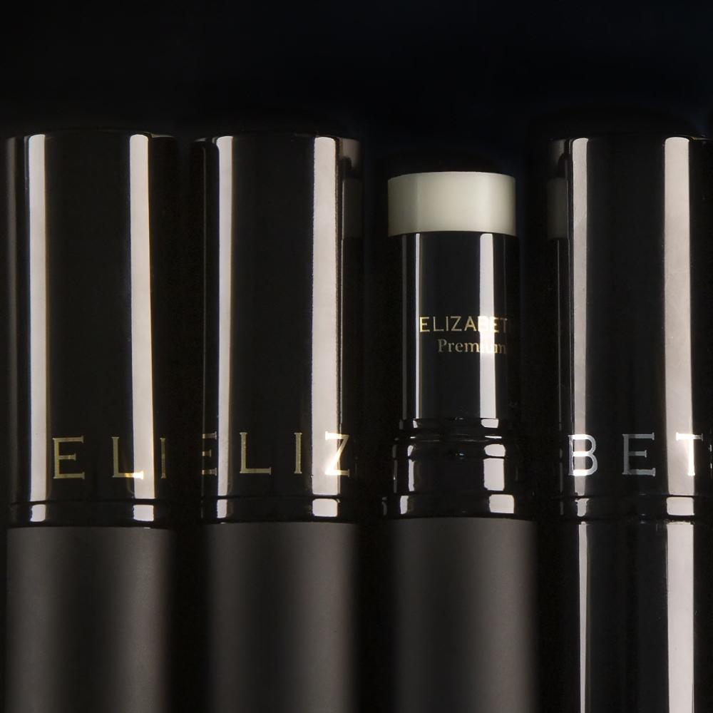 練り香水 スティック 香水 ELBT ユリ コットン レディース スティック香水 ジンジャー 韓国練り香水 韓国 韓国香水 ヘアバーム ボディバーム レディース香水 韓国練り香水 カップル 夫婦 練り香水 スティック 香水 ELBT ユリ コットン レディース スティック香水 ジンジャー 韓国練り香水 韓国 韓国香水 ヘアバーム ボディバーム レディース香水 韓国練り香水 カップル 夫婦